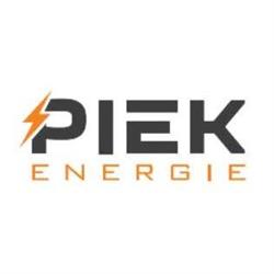Piek Energie