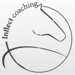 Inflect Coaching
