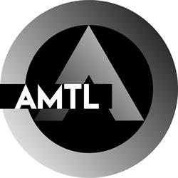 A.M.T.L. B.V.