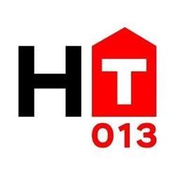 Hypothekerij 013