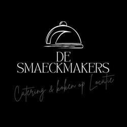 de smaeckmakers