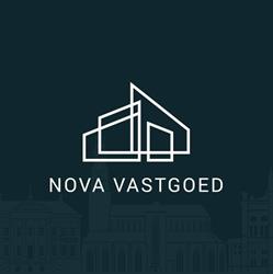 Nova Vastgoed Groningen