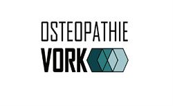 Osteopathie Vork