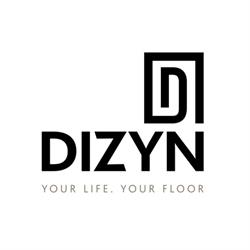 Dizyn Vloeren & Projecten