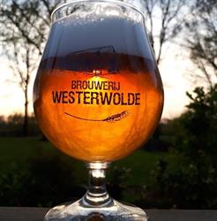 Brouwerij Westerwolde