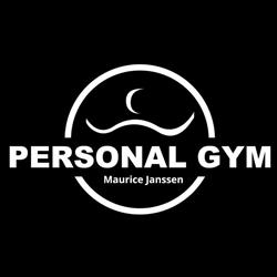 Personal Gym Maurice Janssen