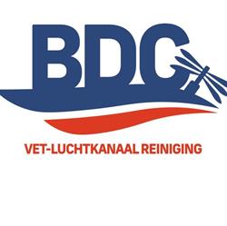 BDC-Group