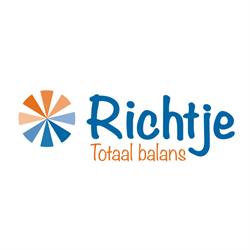 Richtje Totaal Balans.nl