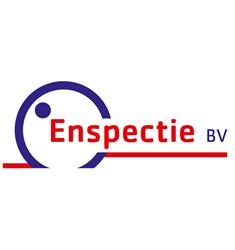 Enspectie bv