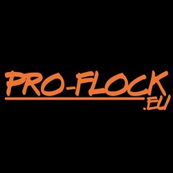 Pro-Flock