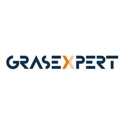 Grasexpert