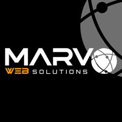 MARV-Websolutions