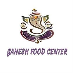 Ganesh Food Center