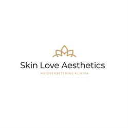 Skin Love Aesthetics
