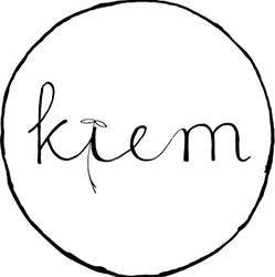 Kiem conceptstore