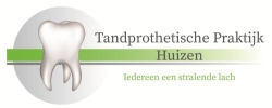 Tandprothetische Praktijk Huizen