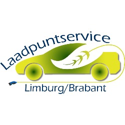 Laadpuntservice Limburg/Brabant
