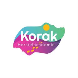 Korak - Herstelplein Oost-Veluwe