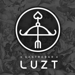 Luzt Gastrobar