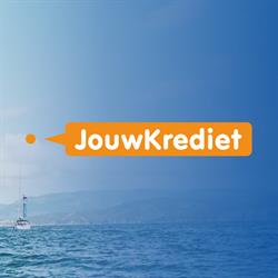 JouwKrediet