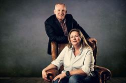 Scheiden Zonder Zorgen - Scheidingsmediator