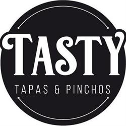 Tasty Tapas & Pinchos Amstelveen