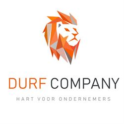 durfcompany.nl