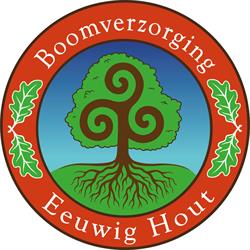 Eeuwig Hout