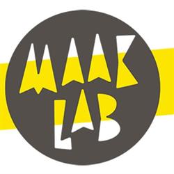 Maak-Lab