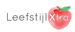 LeefstijlXtra
