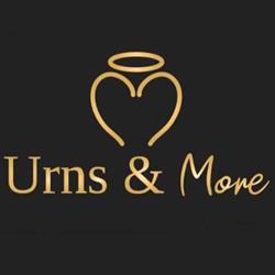 Urns & More