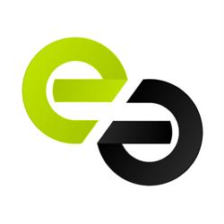 e-charge technology