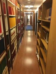MD Lawyers
