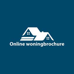 Online Woningbrochure