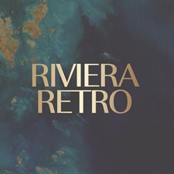 Riviera Retro