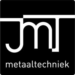 JMT Metaaltechniek