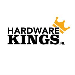 Hardware Kings