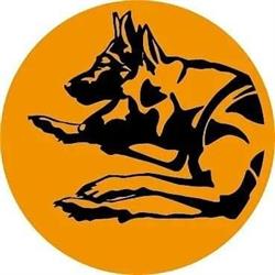 Dogpride NL