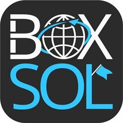 BOXSOL