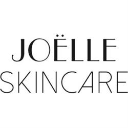 Joëlle SkinCare