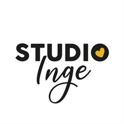 Studio Inge