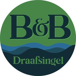 B&B Draafsingel