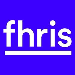 Fhris