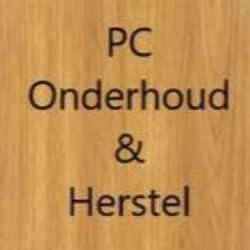 PC Onderhoud & Herstel