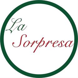 La Sorpresa Catering Hardenberg
