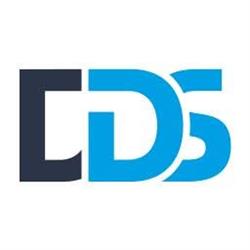 De Drukwerk Specialist