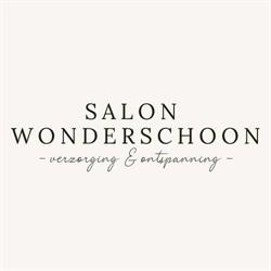 Salon Wonderschoon