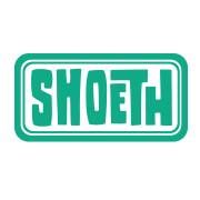 SHOETH
