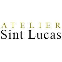 Atelier Sint Lucas