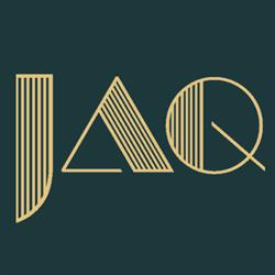 JAQ